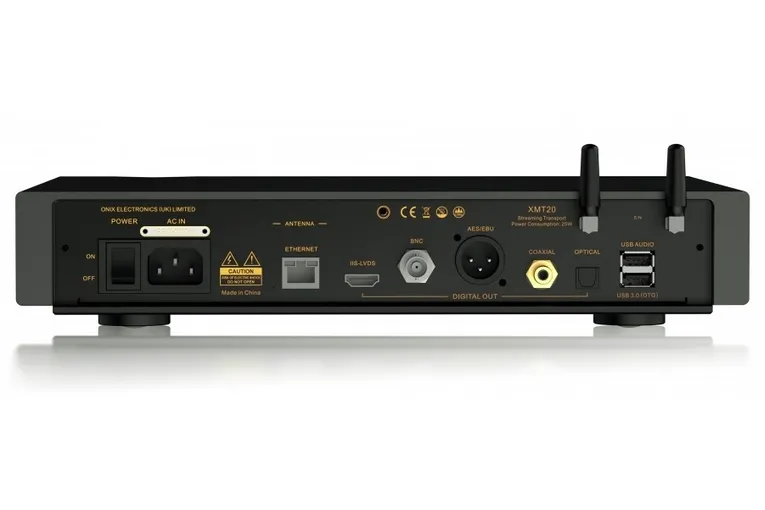 onix-zenith-xmt20-back onix zenith xmt20 vista posteriore