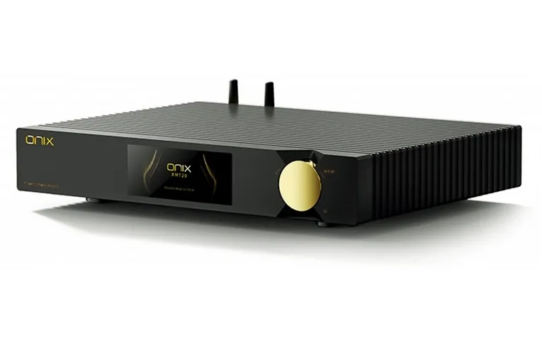 onix-zenith-xmt20