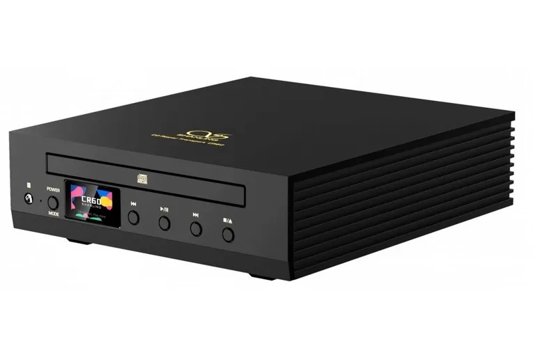 shanling-cr60-black shanling cr60 black