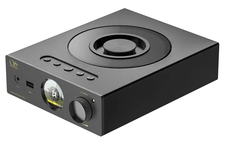 shanling-ec3-black shanling ec3 black