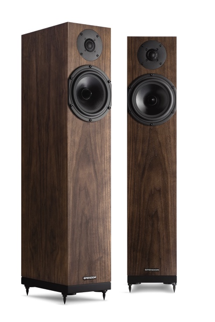 spendor-a4_2-walnut spendor a4.2 walnut