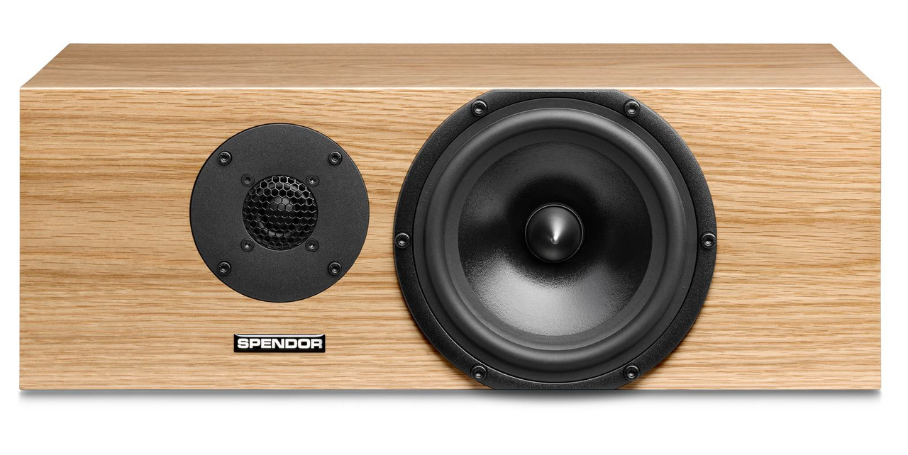 spendor-ac2-oak-fronte spendor ac2 oak