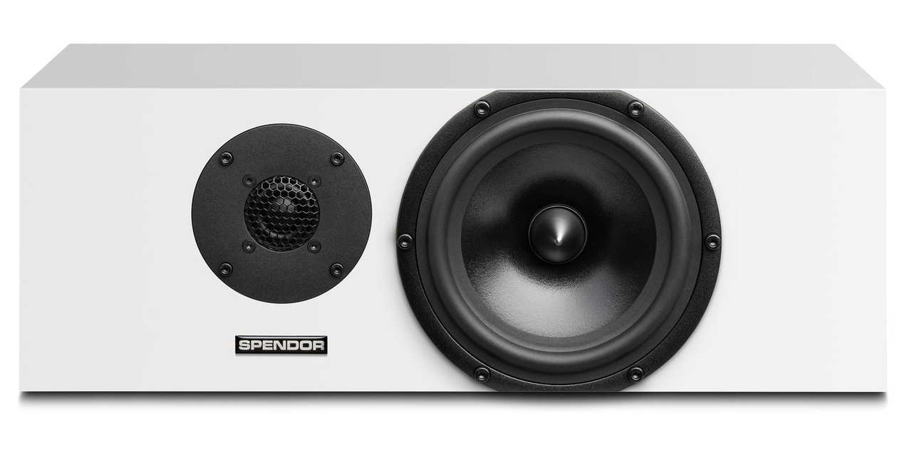 spendor-ac2-satin_white-fronte spendor ac2 satin white