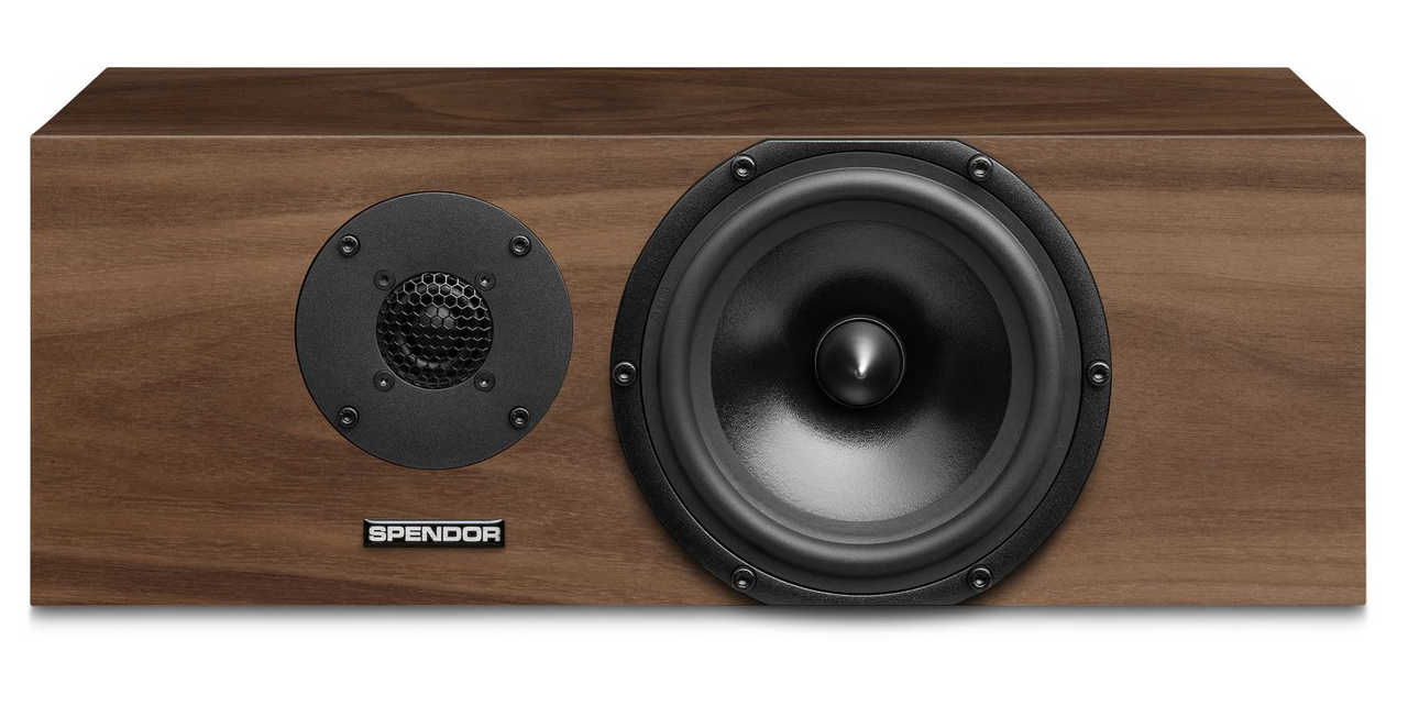 spendor-ac2-walnut-fronte spendor ac2 walnut