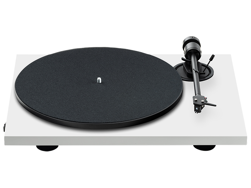 Pro-Ject-E1-2_phono-bianco pro-ject e1.2 phono bianco