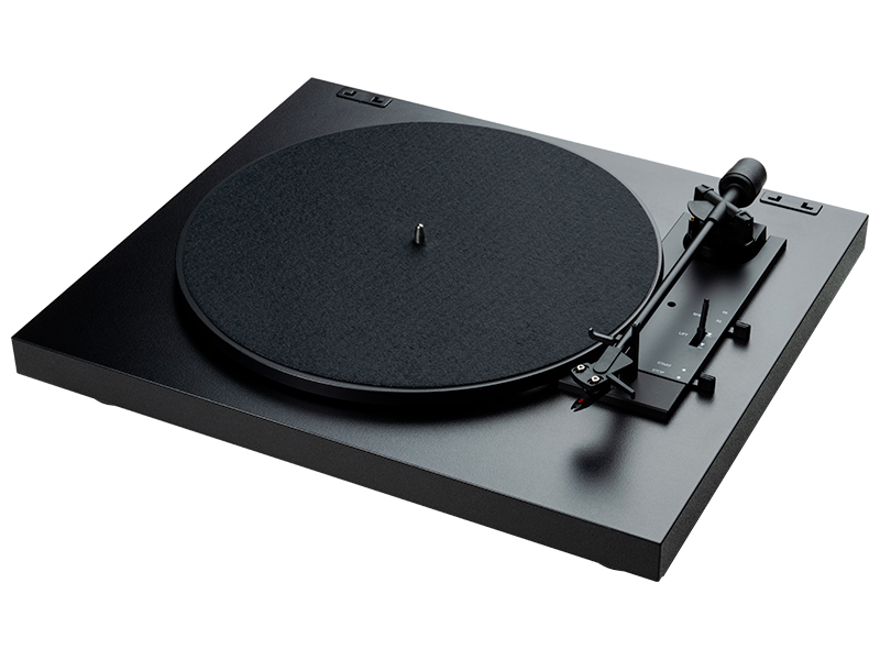 Pro-Ject_A1-2-nero pro-ject a1.2 nero