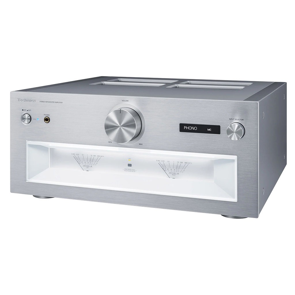 Technics-SU-R1000-silver Technics SU-R1000 silver