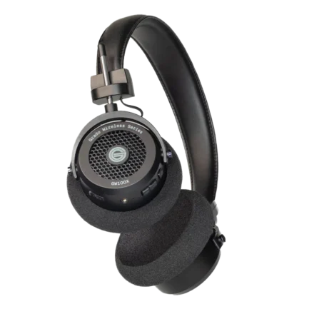 grado gw100x