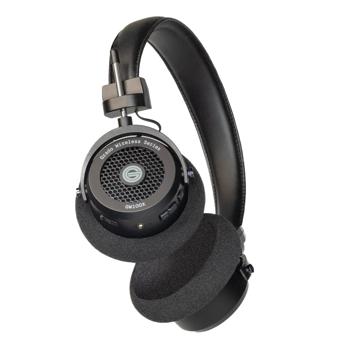 grado-gw100x-bottom grado gw100x