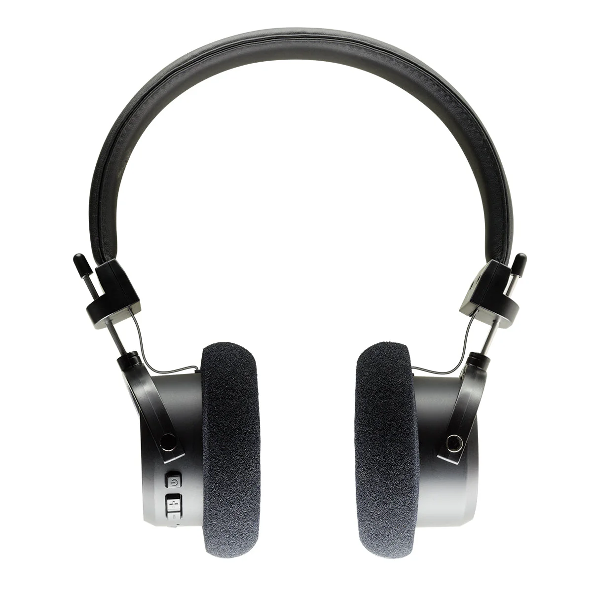 grado-gw100x-profile grado gw100x