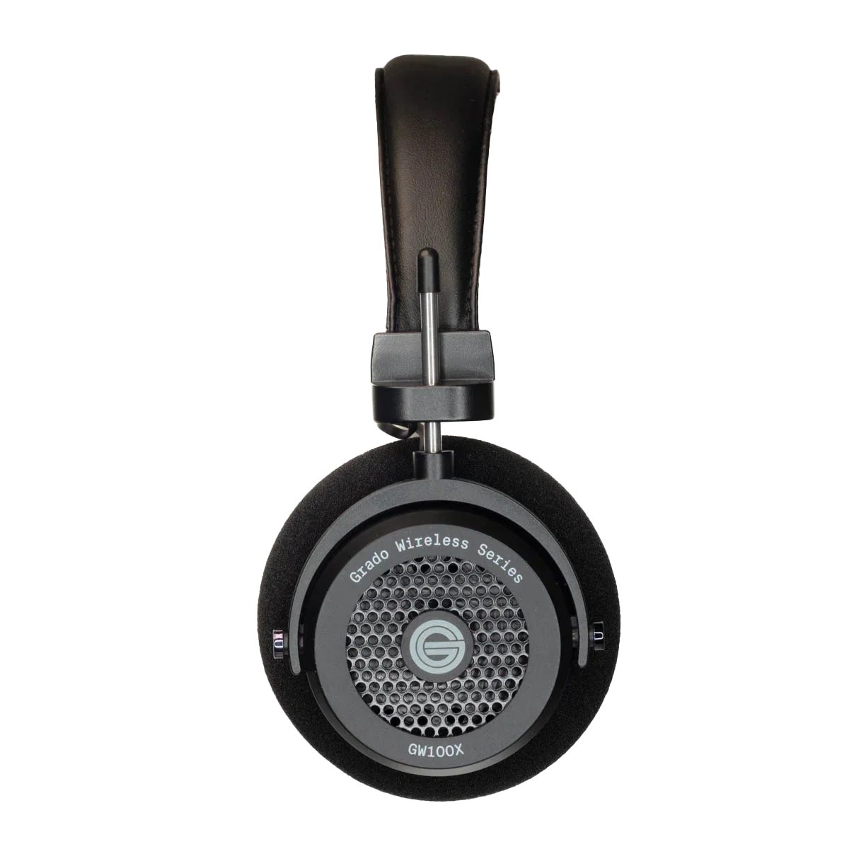 grado-gw100x