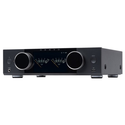 onkyo y40 black