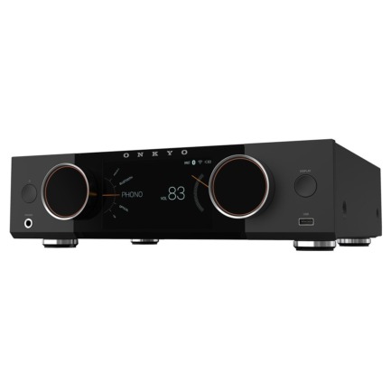 onkyo y50 black