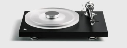 pro-ject debut reference 10