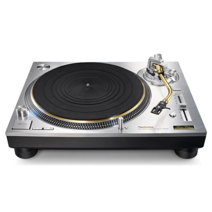 Technics SL-1200GME
