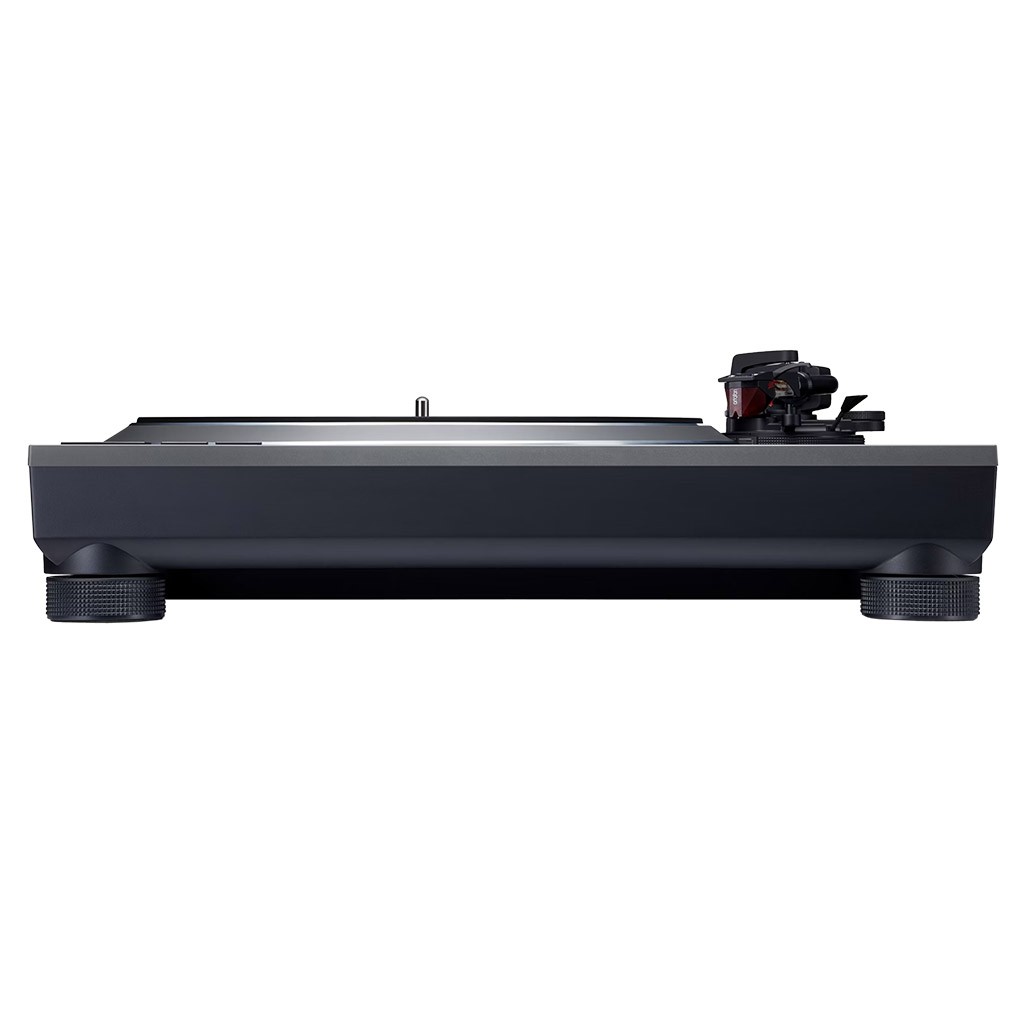 technics-sl-1500cs-profile technics sl-1500cs profilo