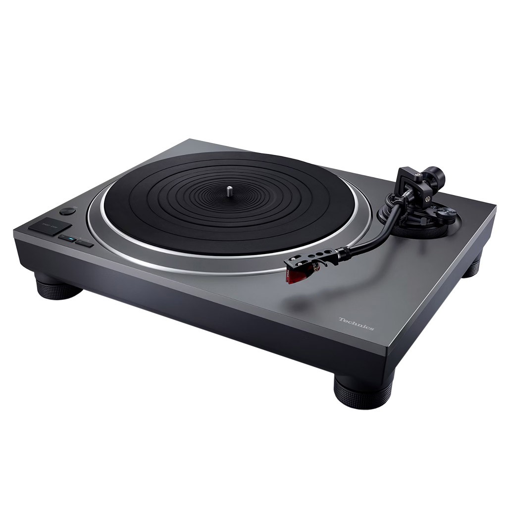 technics-sl-1500cs-side_top technics sl-1500cs vista obliqua dall'alto