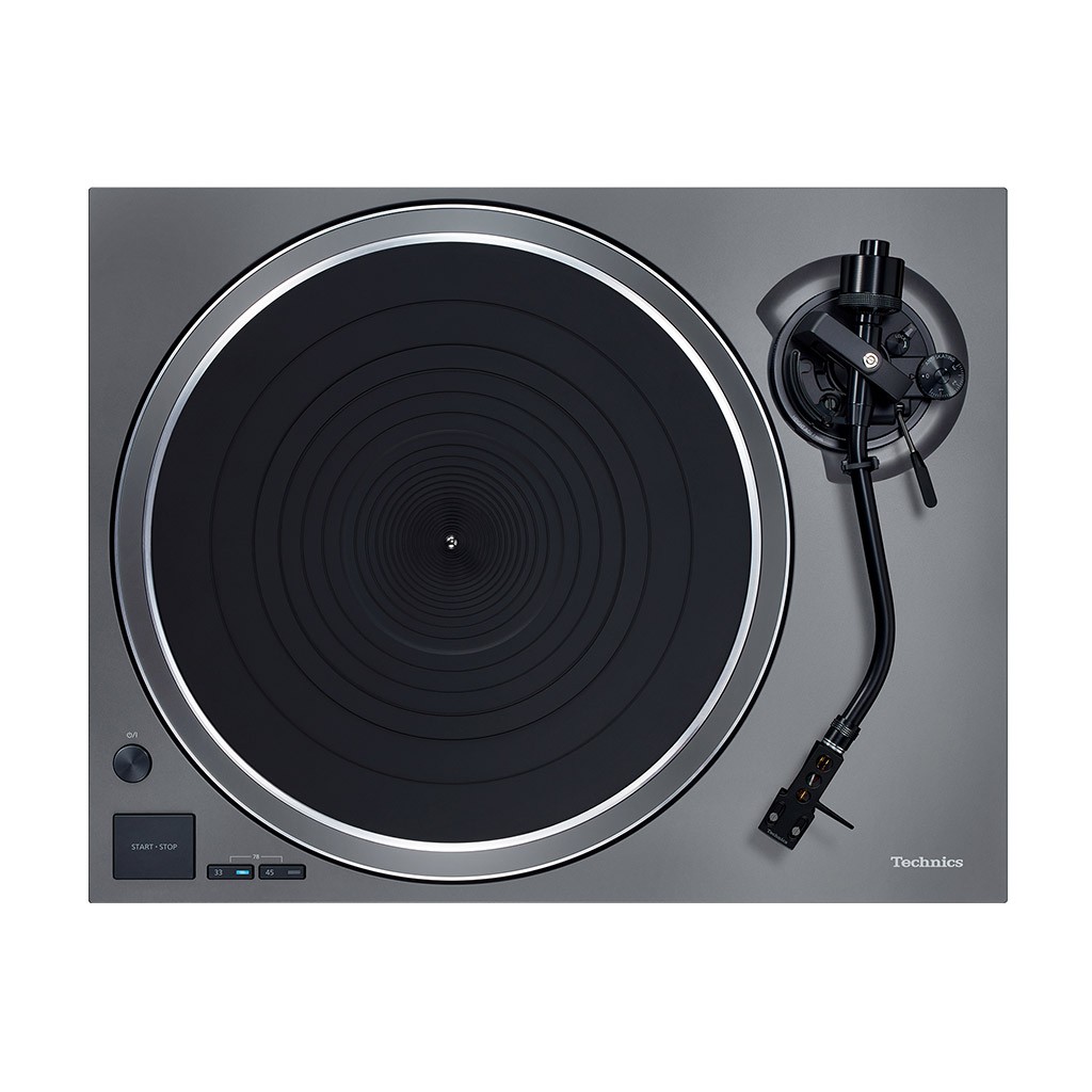 technics-sl-1500cs-top technics sl-1500cs vista dall'alto