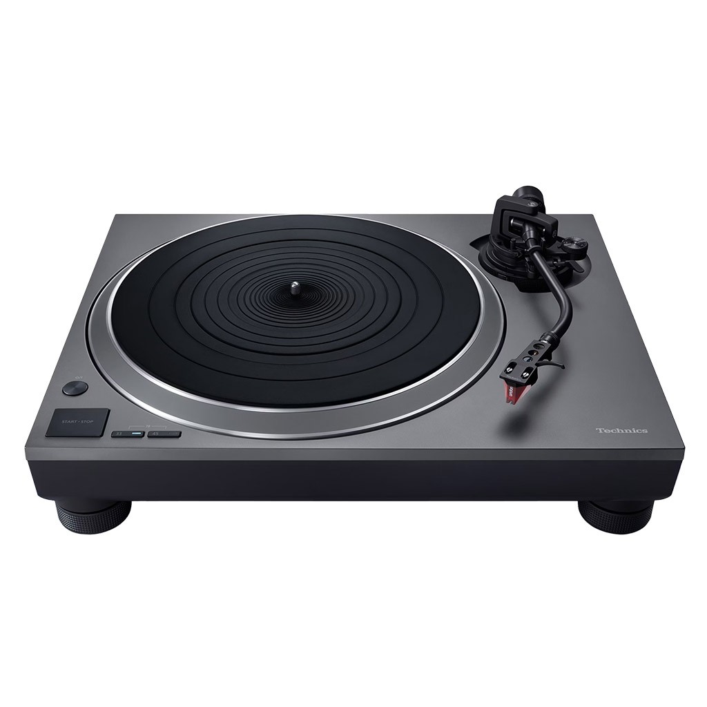 technics-sl-1500cs technics sl-1500cs