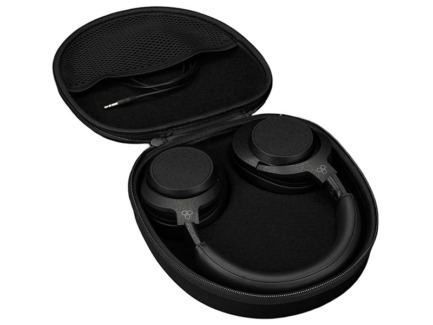 final audio ux5000 custodia