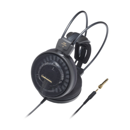 audio-technica ath-ad900x