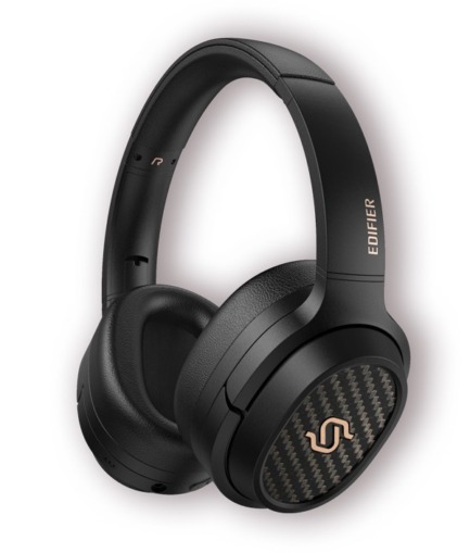 edifier stax spirit s3