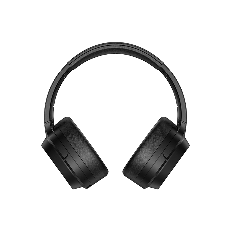 edifier-STAX-SPIRIT-S3-profile edifier stax spirit s3