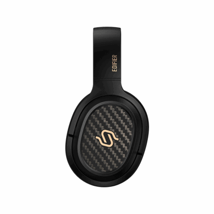 edifier stax spirit s3 padiglione