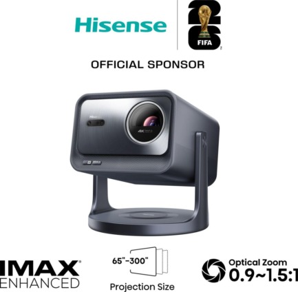hisense c2 pro