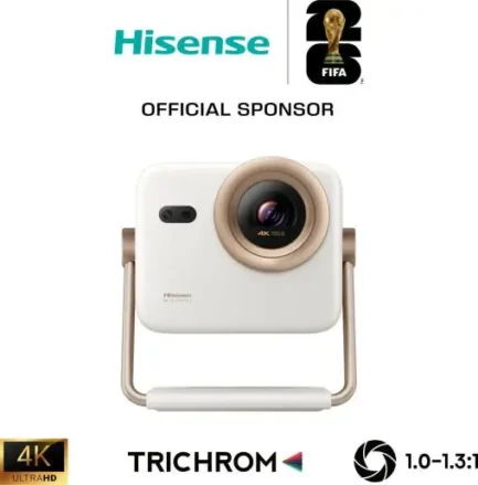 hisense m2se pro