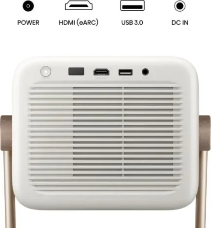 hisense m2se pro connessioni