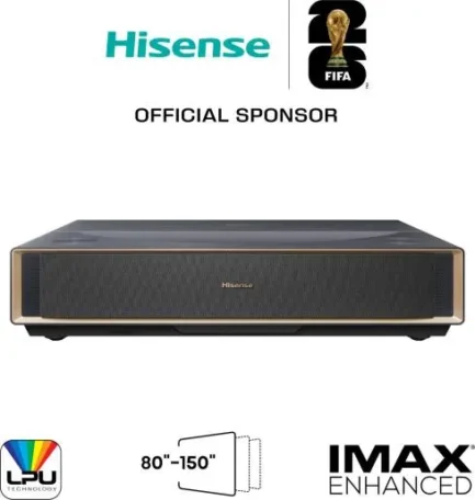 hisense pt1
