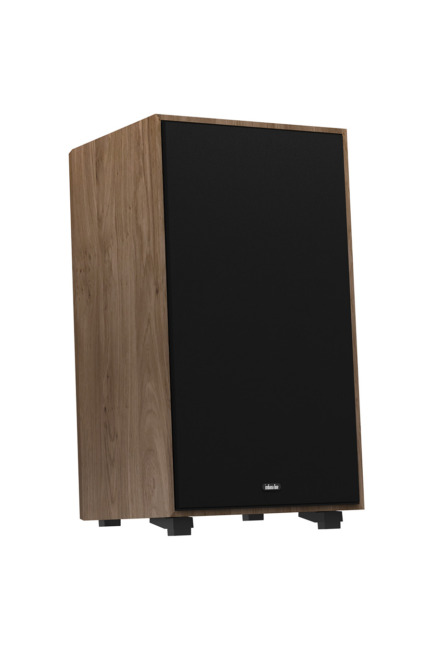 indiana line utah 8 wood con griglia