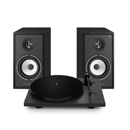 pack triangle br02 connect lunar 1 black