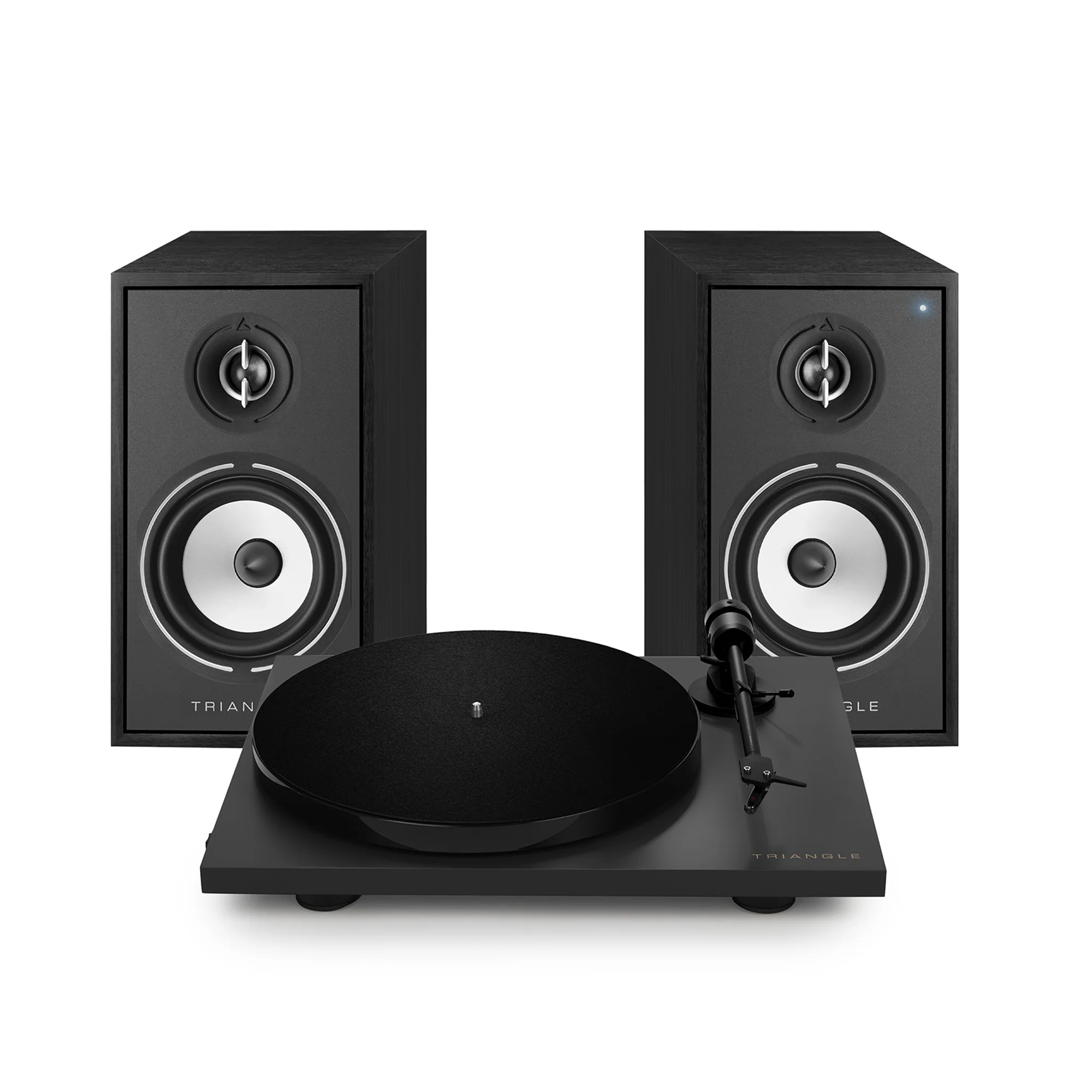 pack-triangle-br02-connect-lunar-1-black pack triangle br02 connect lunar 1 black