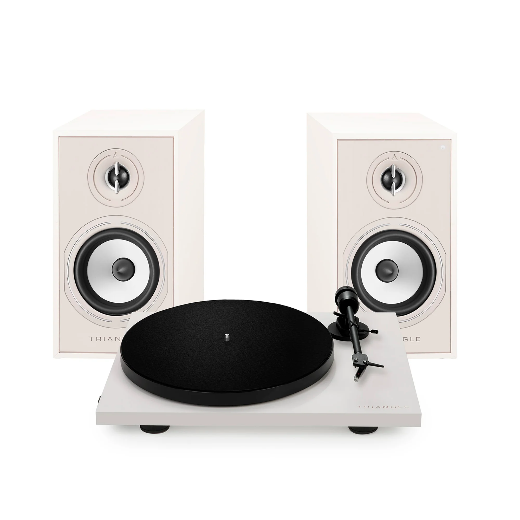 pack-triangle-br02-connect-lunar-1-cream pack triangle br02 connect lunar 1 cream