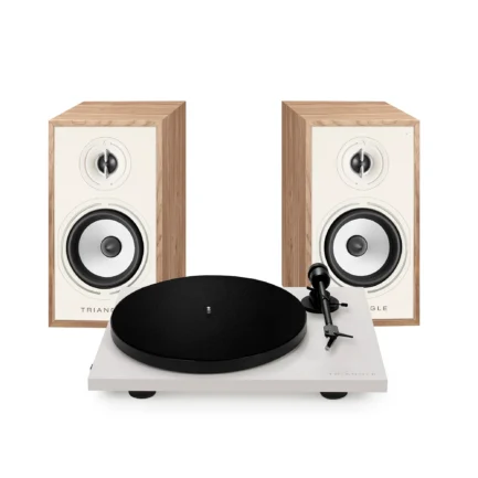 pack triangle br02 connect lunar 1 light oak