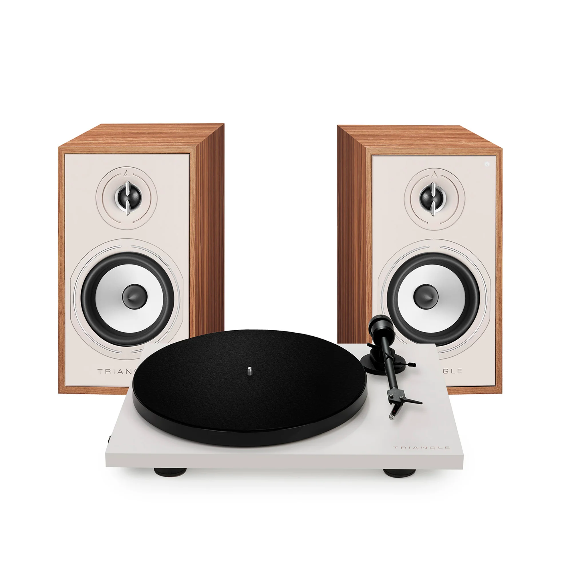 pack-triangle-br02-connect-lunar-1-oak pack triangle br02 connect lunar 1 oak