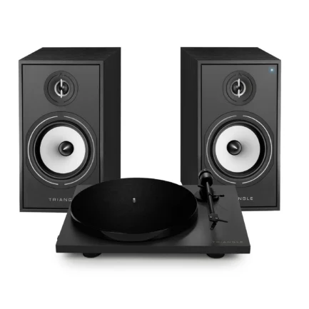 pack triangle br03 connect lunar 1 black