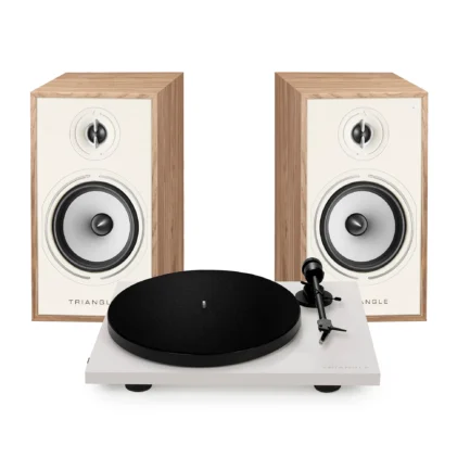 pack triangle br03 connect lunar 1 light oak