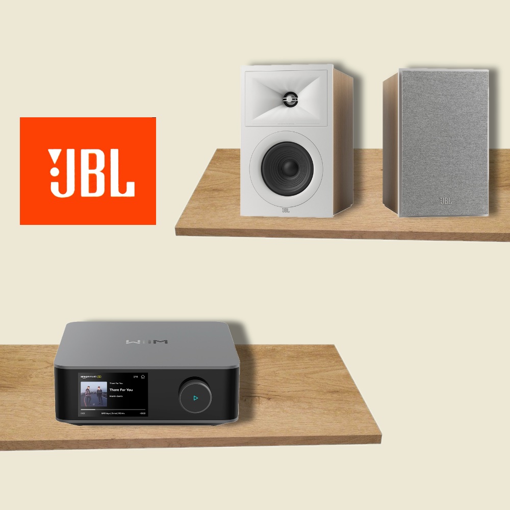 pack-wiim-amp-ultra-jbl-stage-250b-white