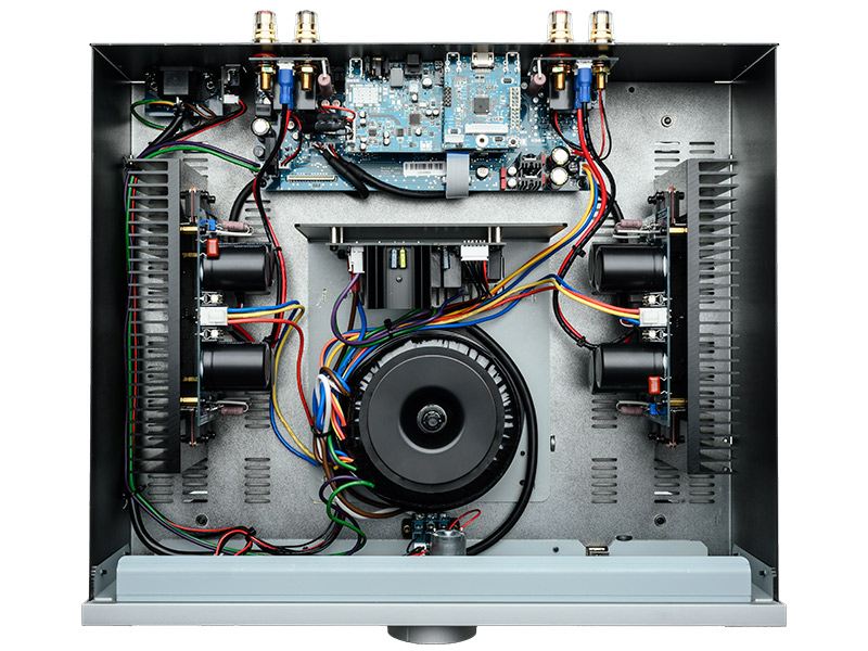 Musical-Fidelity_M5xi_inside Musical FIdelity M5xi vista interna
