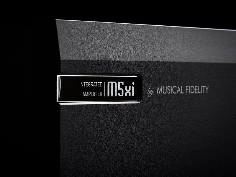 Musical-Fidelity_M5xi_written Musical FIdelity M5xi particolare scritta