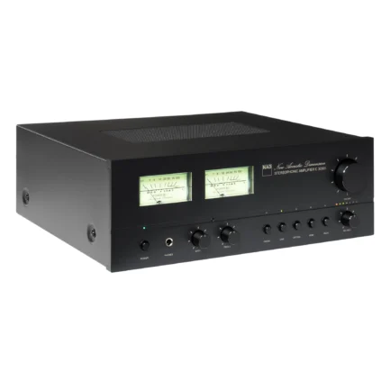 nad c 3030s