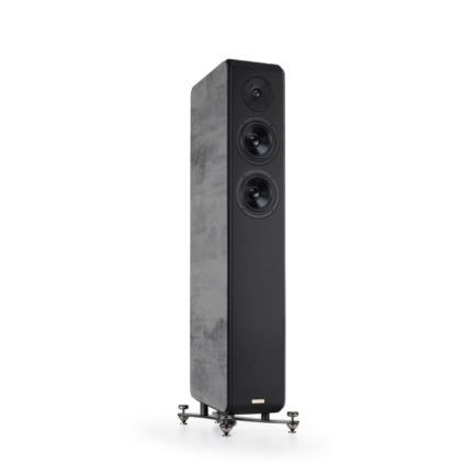 opera grand mezza v2 cement grey