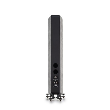 opera grand mezza v2 cement grey vista posteriore