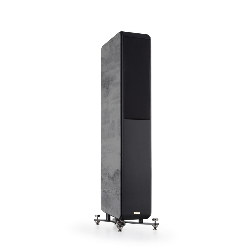 OperaGrandMezza_v2_cementGrey_grills opera grand mezza v2 cement grey con griglia