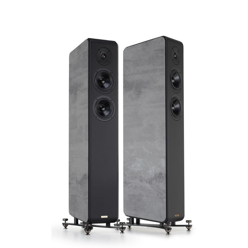 OperaGrandMezza_v2_cementGrey_pair opera grand mezza v2 cement grey coppia