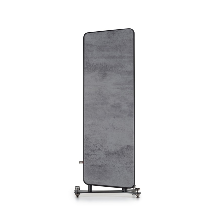 OperaGrandMezza_v2_cementGrey_side opera grand mezza v2 cement grey vista laterale
