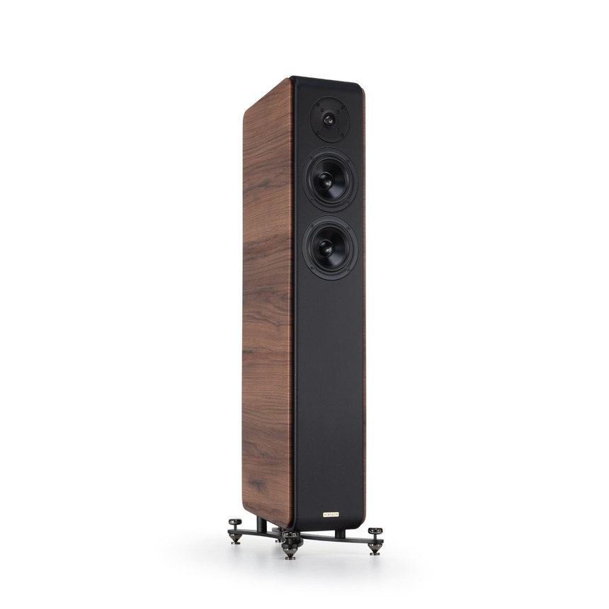 OperaGrandMezza_v2_rosewood opera grand mezza v2 rosewood